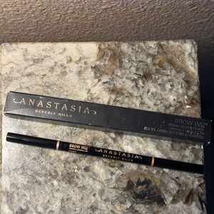 Anastasia Beverly Hills Brow Wiz - Taupe